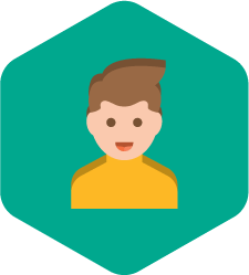 Kaspersky Safe Kids Kaspersky Safe Kids