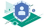 content/fi-fi/images/homepage/icon-find-the-right-product.png