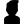 Lapsilukko Lapsilukko
