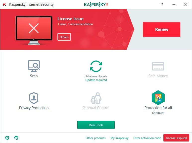 Kaspersky security ключ. Антивирусы продление. Kaspersky Internet Security истек. Kaspersky 2018. Лаборатория Касперского Internet Security для Android (1 устройство, 1 год) только лицензия.