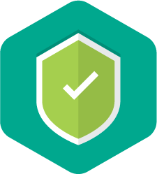 Kaspersky Software Updater Kaspersky Software Updater