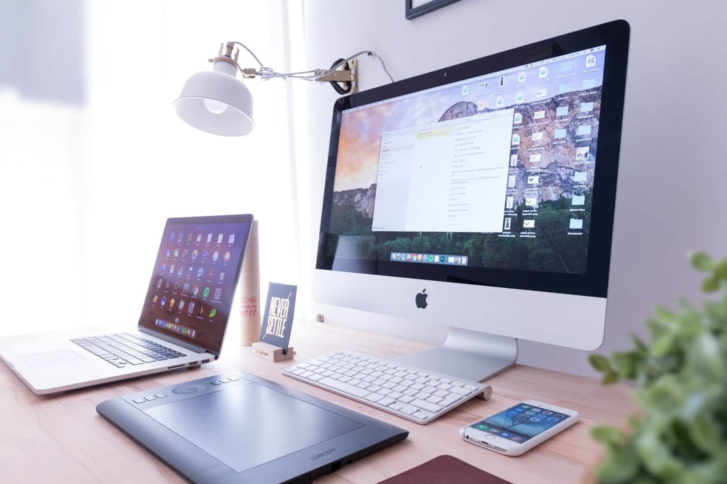 how VPN protects your devices on the internet how VPN protects your devices on the internet