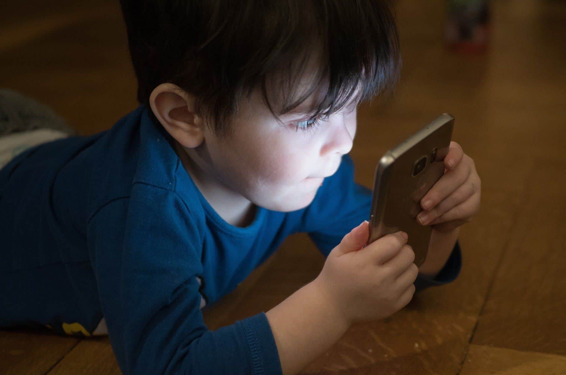 how to protect your baby photos online how to protect your baby photos online