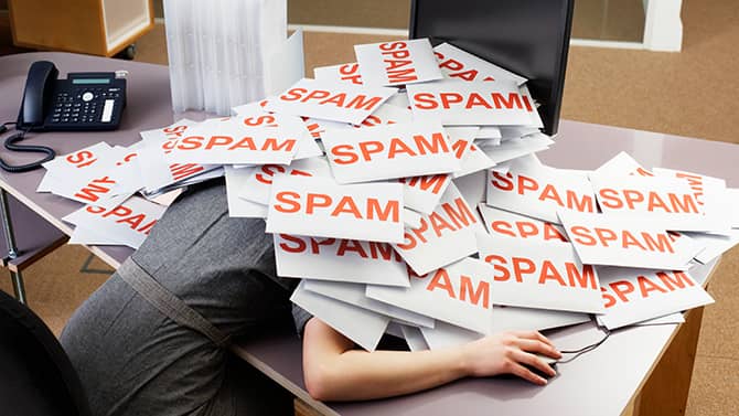 content/fi-fi/images/repository/isc/2021/protect-yourself-from-spam-mail-using-these-simple-tips-1.jpg