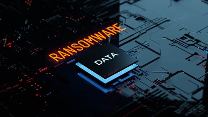 https://www.kaspersky.fi/content/fi-fi/images/repository/isc/2021/ransomware-attacks-and-types.jpg