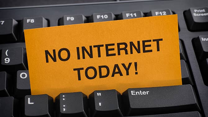 content/fi-fi/images/repository/isc/2021/why-is-my-internet-not-working-1.jpg